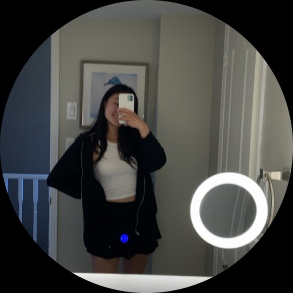 gracealora
